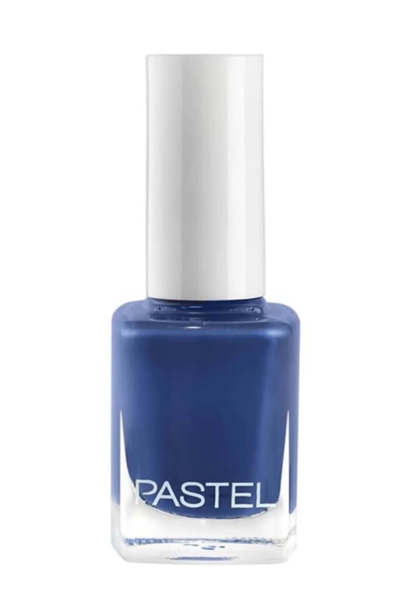 Pastel Oje 229