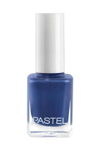 Pastel Oje 229