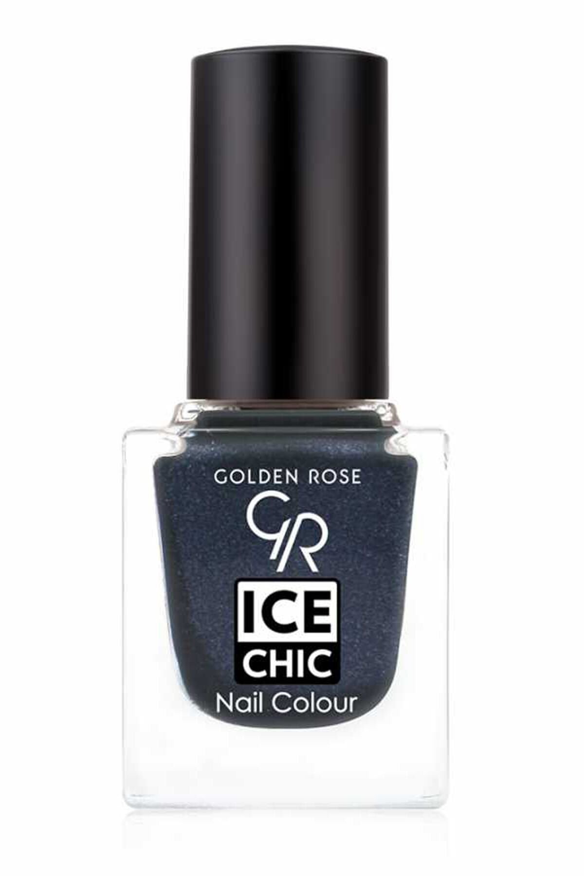 Oje - Ice Chic  No:60 8691190860608
