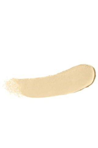 Maybelline New York Slay With Super Stay  Stick Fondöten - 029 Warm Beige
