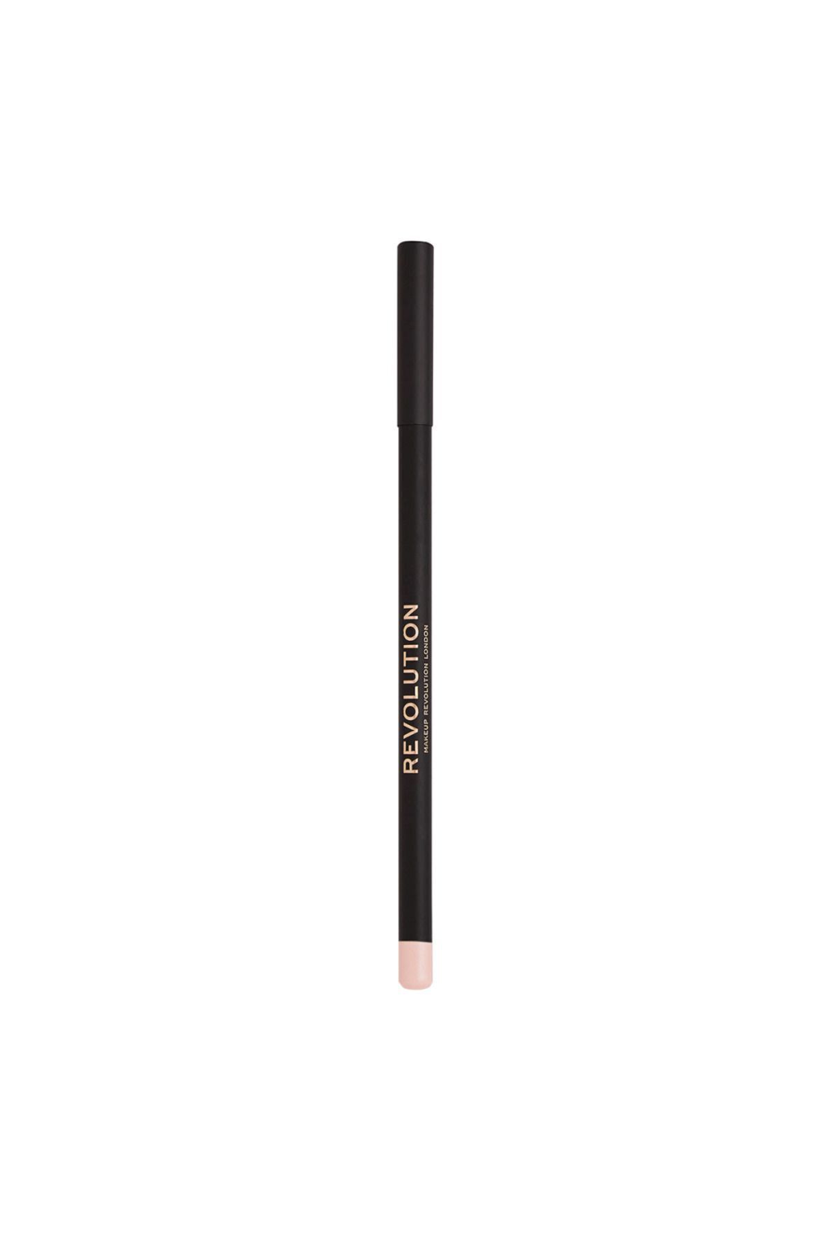 Kohl Nude Eyeliner