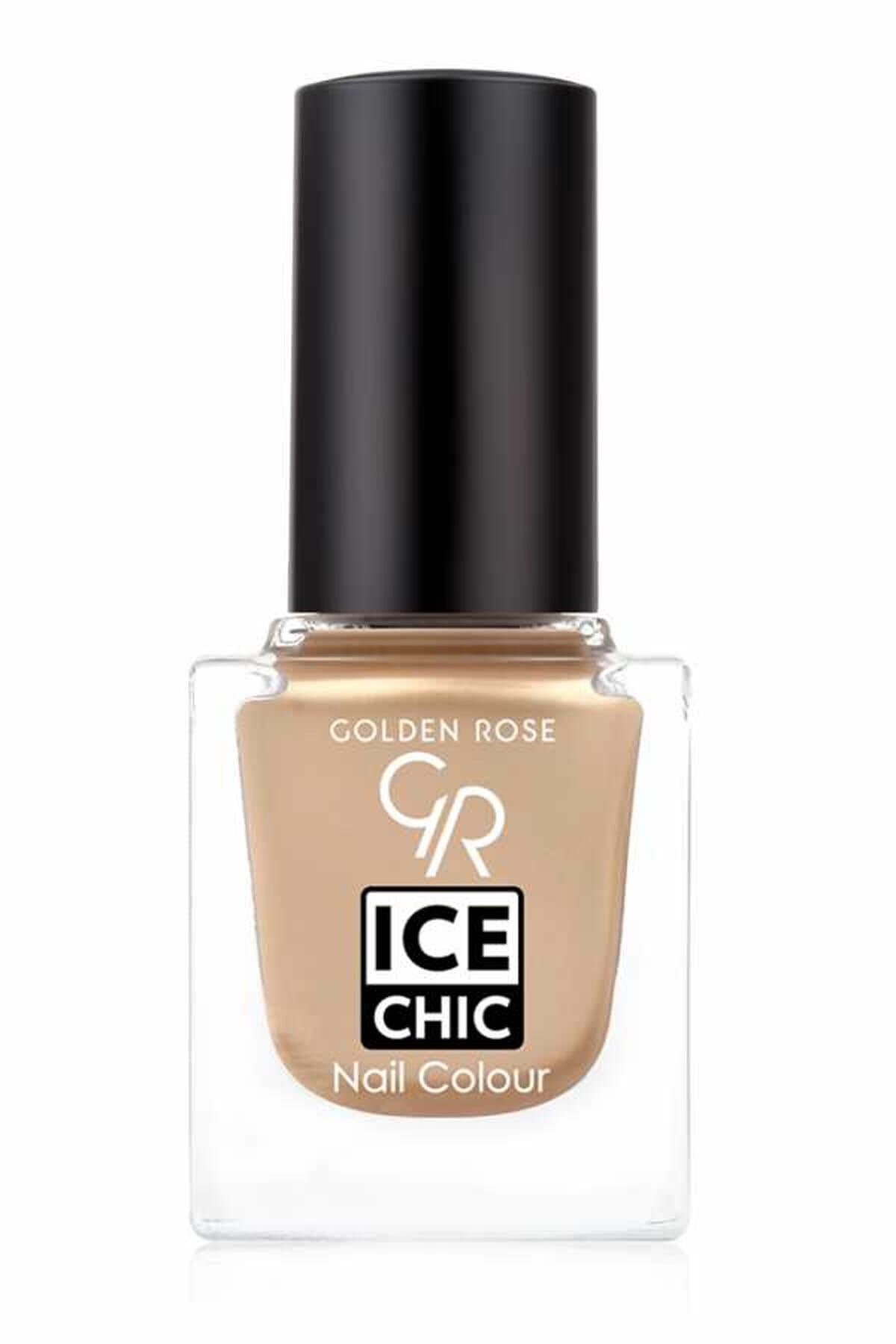 Oje - Ice Chic  No:61 8691190860615