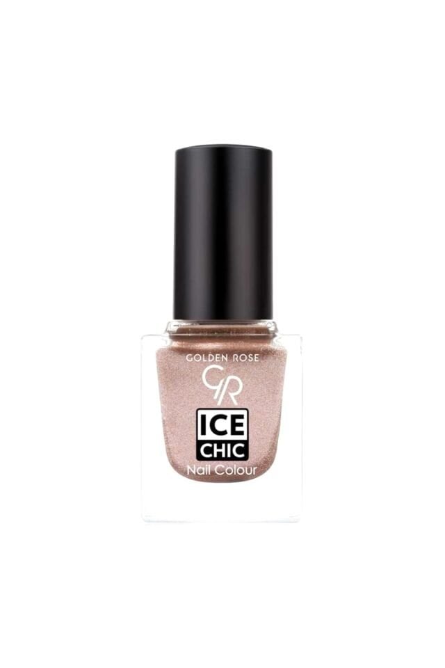 Oje - Ice Chic  No:63 8691190860639