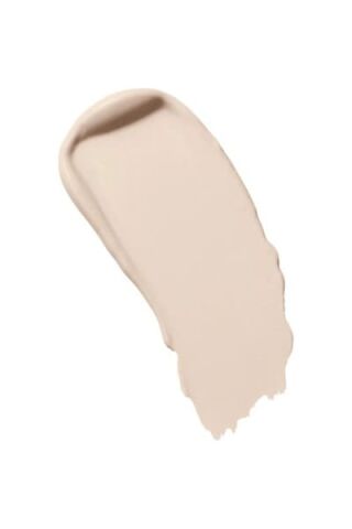 Maybelline New York Kapatıcı - Slay With Superstay - 10 Fair