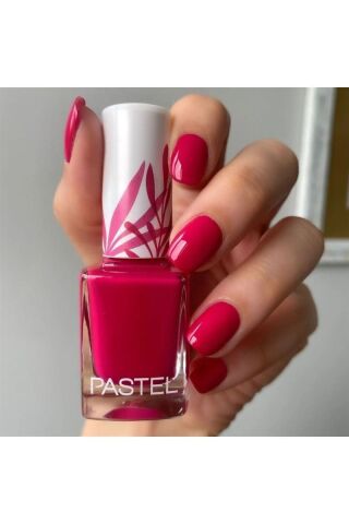 Pastel Oje 352