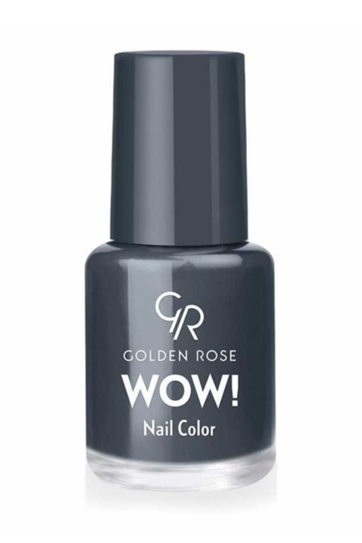 Wow Nail Color - No 88
