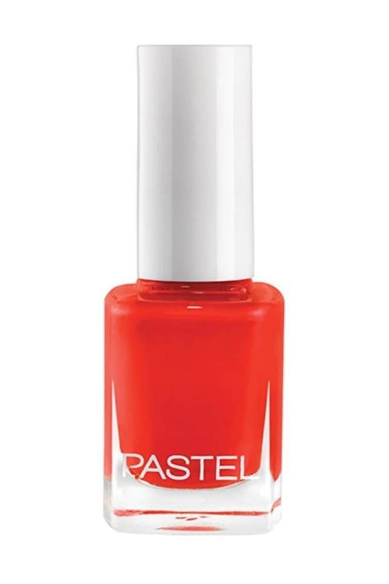 Pastel Oje 271