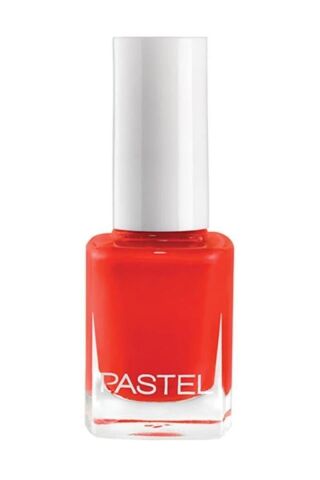 Pastel Oje 271