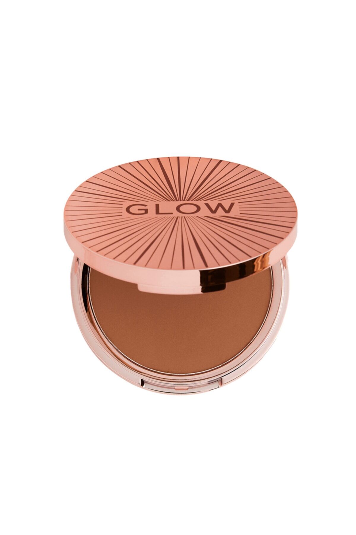 Splendor Matte Bronzer Light