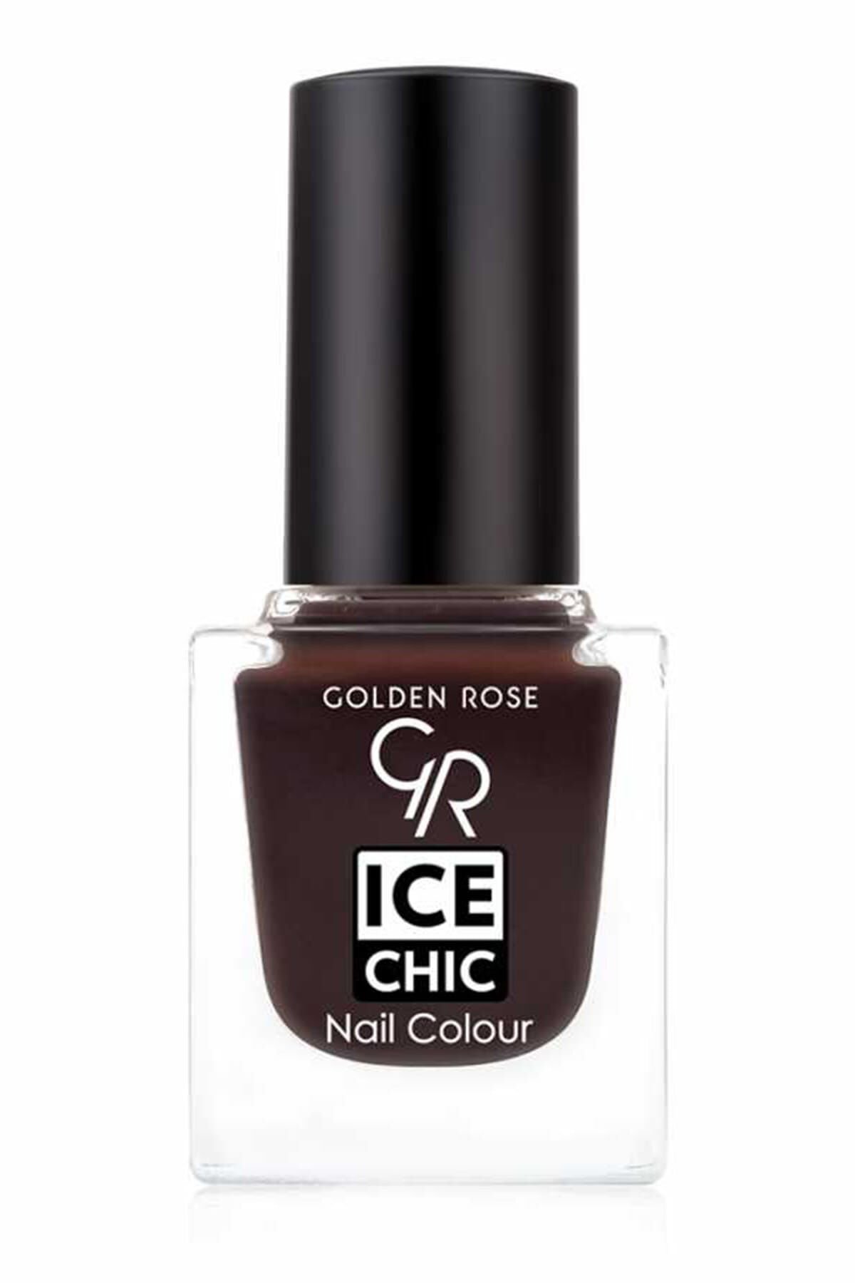 Oje - Ice Chic  No:67 8691190860677