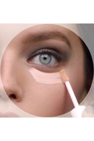 Maybelline New York Kapatıcı - Slay With Superstay - 15 Light