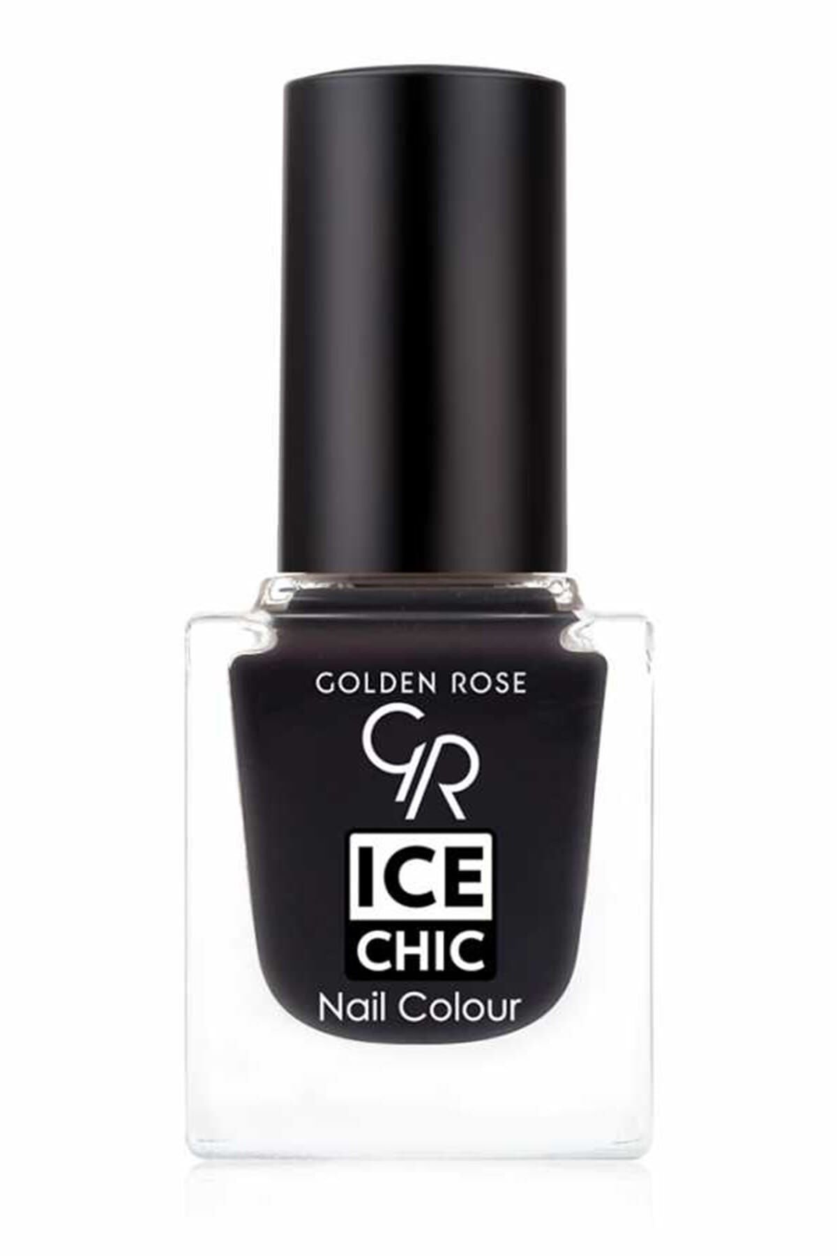 Oje - Ice Chic  No:68 8691190860684