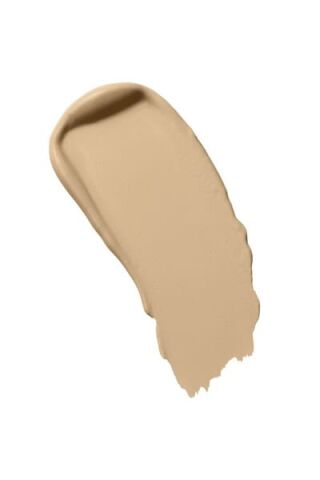 Maybelline New York Kapatıcı - Slay With Superstay - 20 Sand