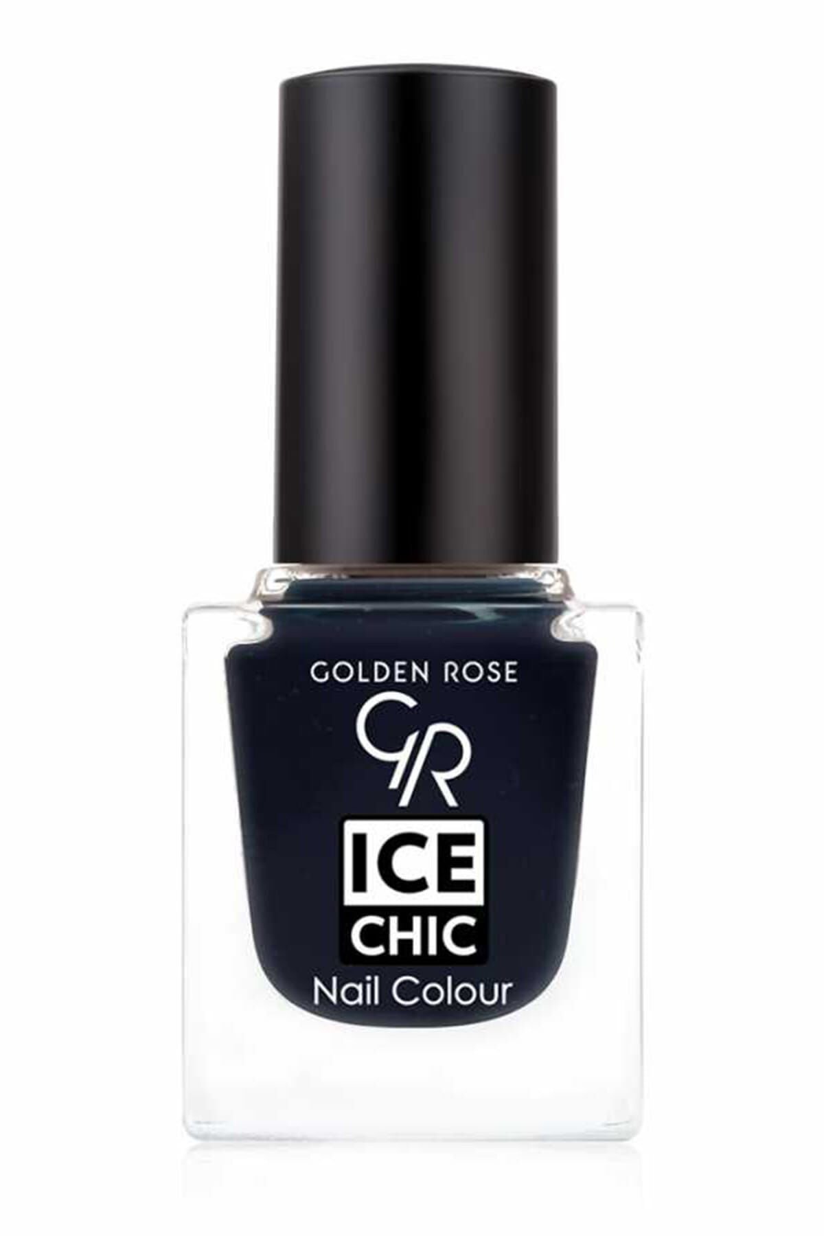 Oje - Ice Chic  No:70 8691190860707