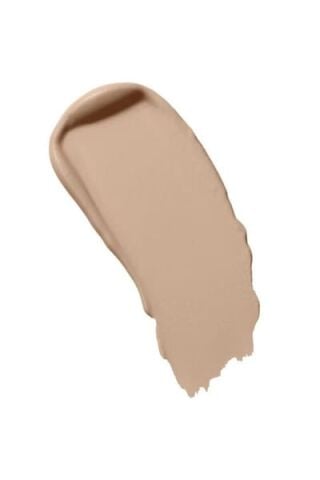 Maybelline New York Kapatıcı - Slay With Superstay - 25 Medium