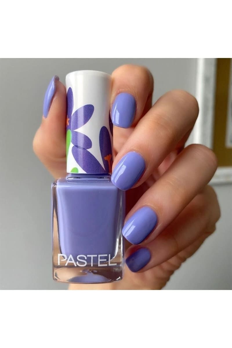Pastel Oje 347