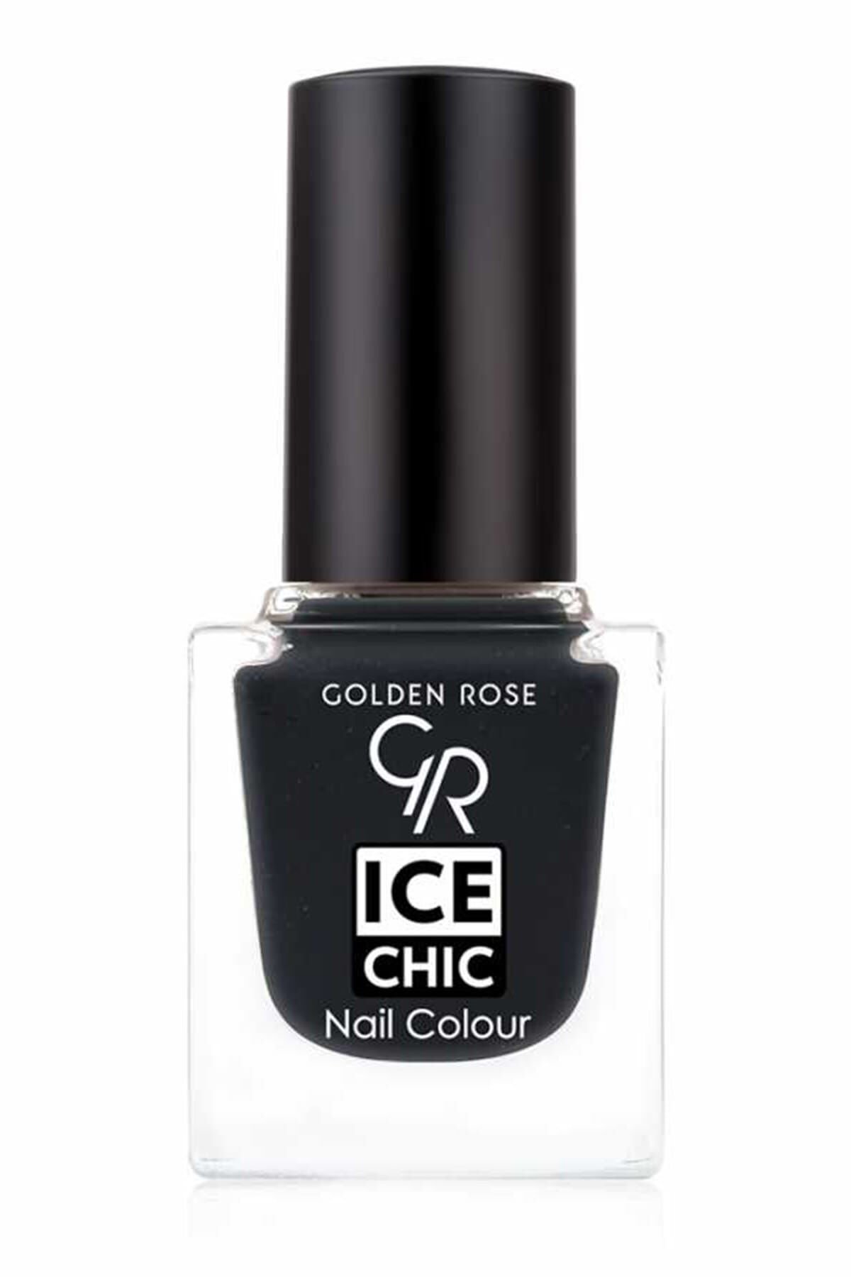 Oje - Ice Chic  No:74 8691190860745