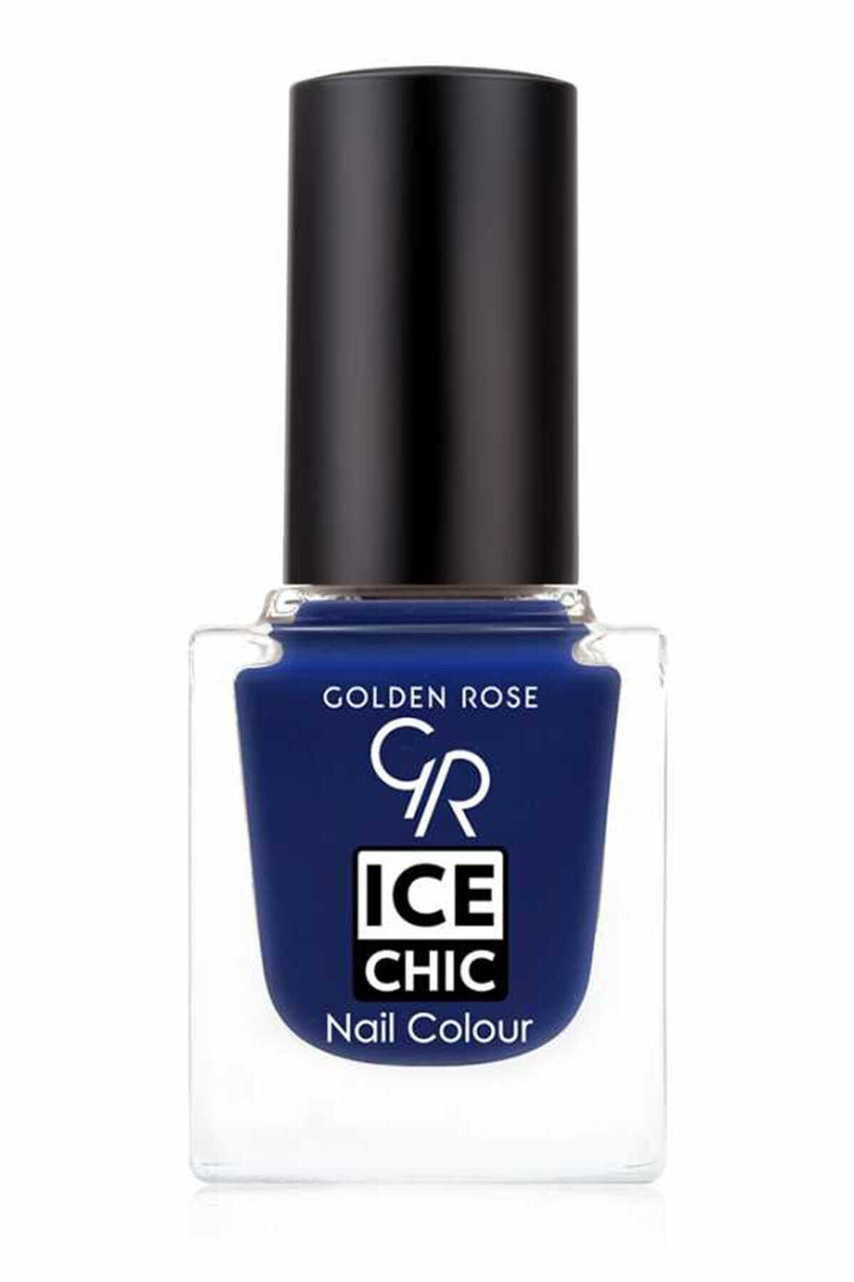 Oje - Ice Chic  No:75 8691190860752