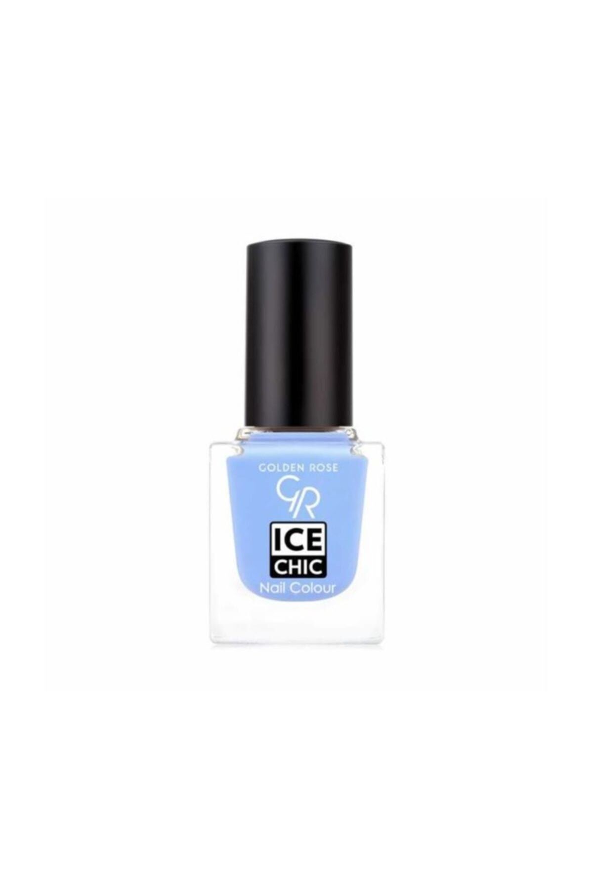 Oje - Ice Chic  No:78 8691190860783