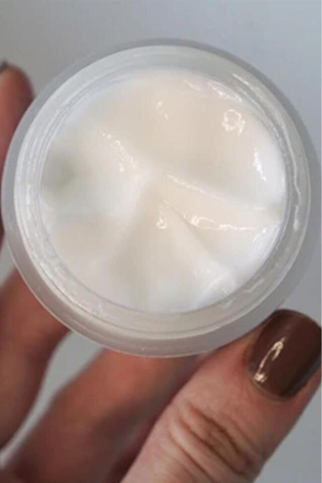 Revolutıon Salıcylıc & Zınc Pca Jel Cream 50ml