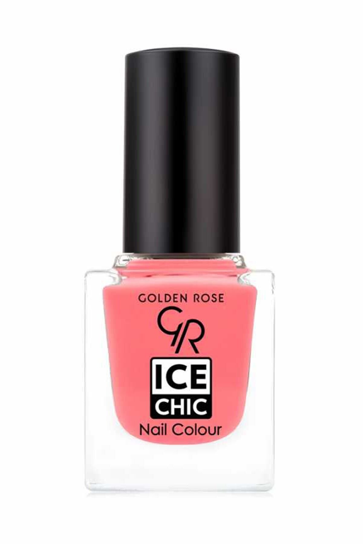 Oje - Ice Chic  No:88 8691190860882