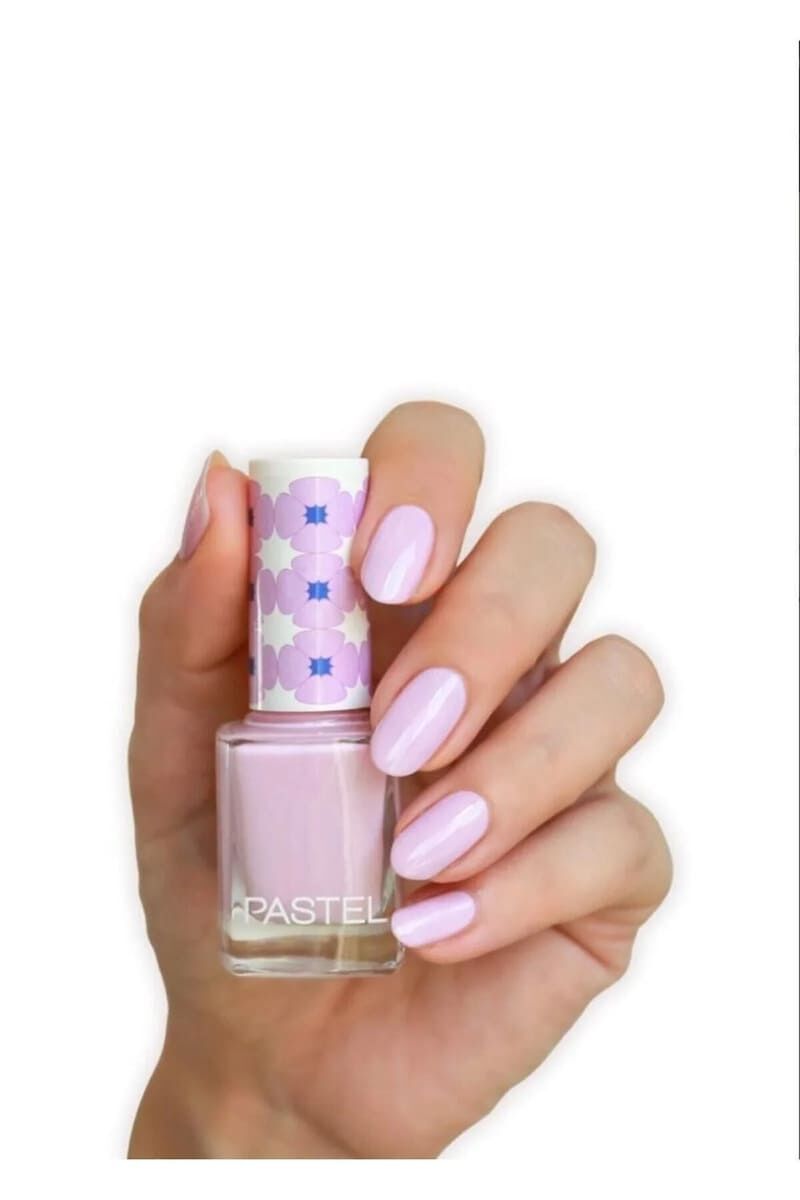 Pastel Oje 381
