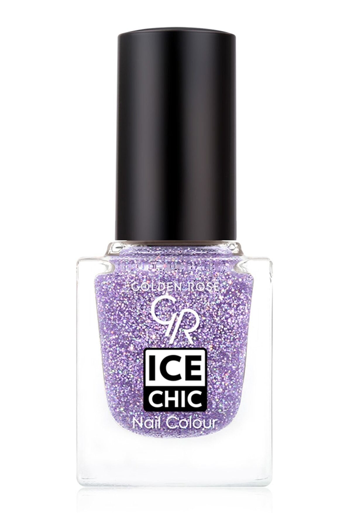 Oje - Ice Chic No:103 8691190861032