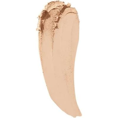 Maybelline New York Instant Perfector 4 Etki 1 Arada Fondöten - Fair Light