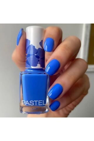 Pastel Oje 351