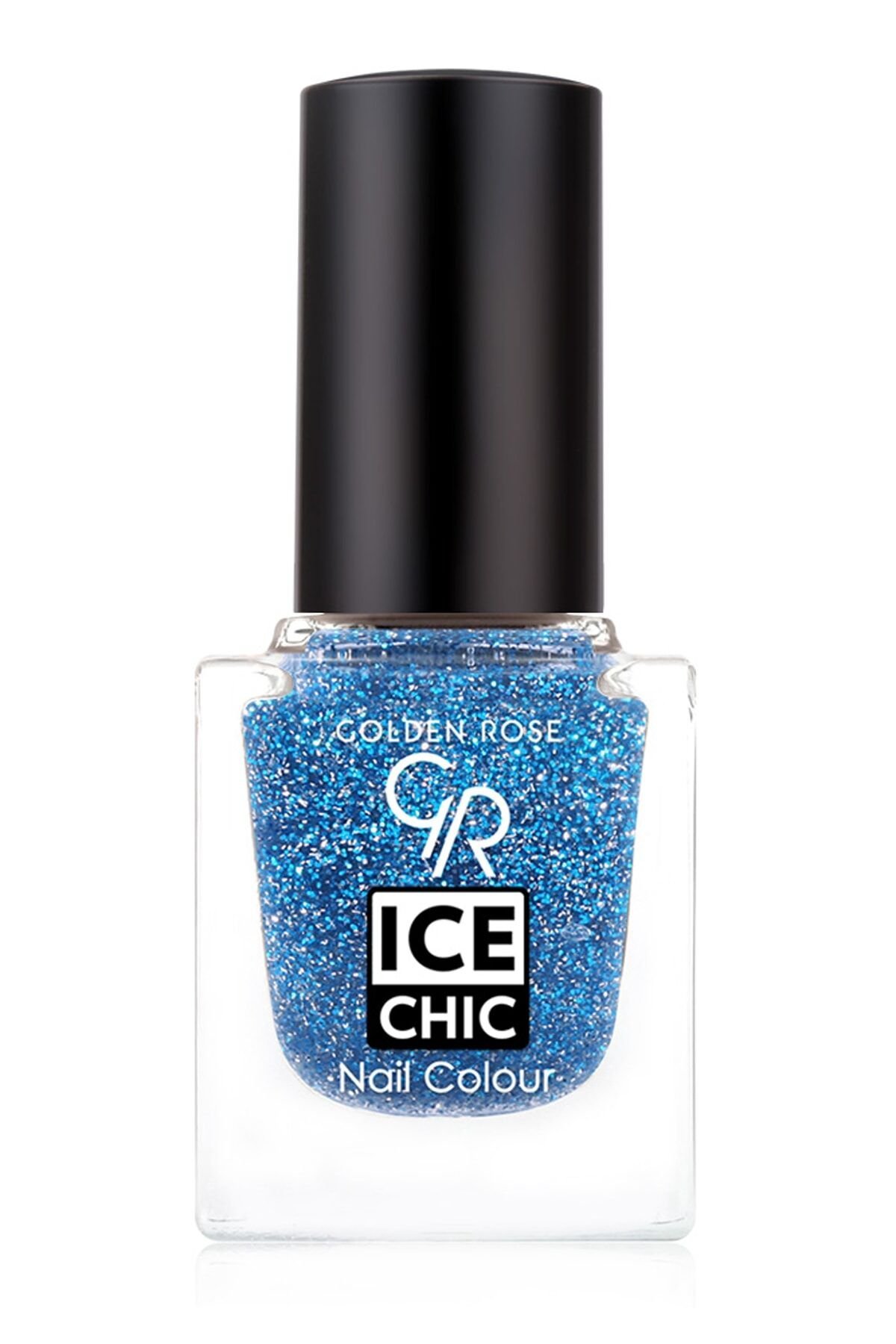 Oje - Ice Chic No:106 8691190861063