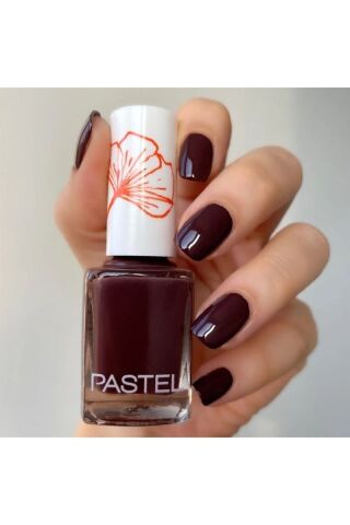 Pastel Oje 337
