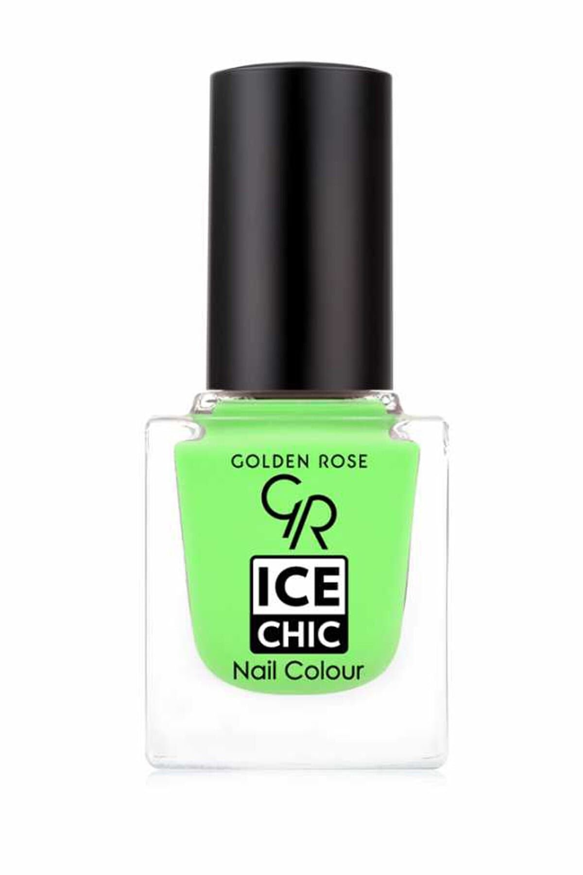 Oje - Ice Chic  No:305 8691190873059