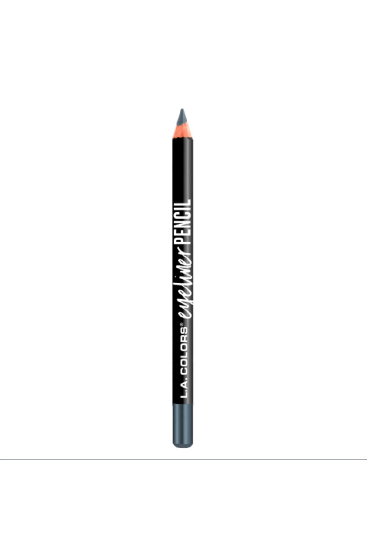  Charcoal