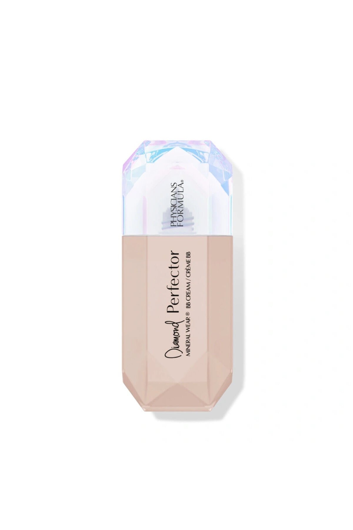 Perfector BB Cream Light To Medium