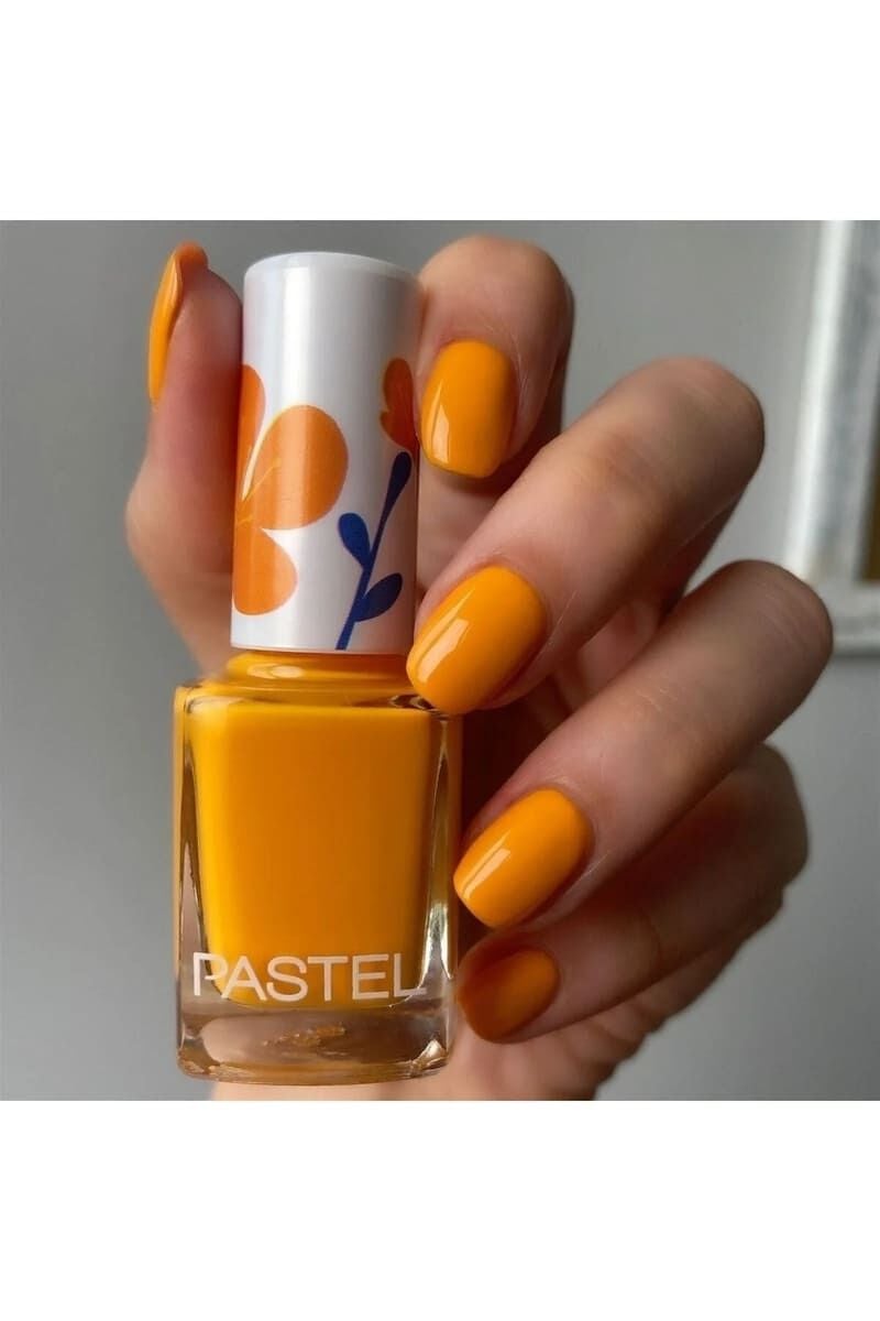 Pastel Oje 353