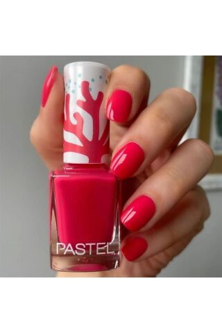 Pastel Oje 346