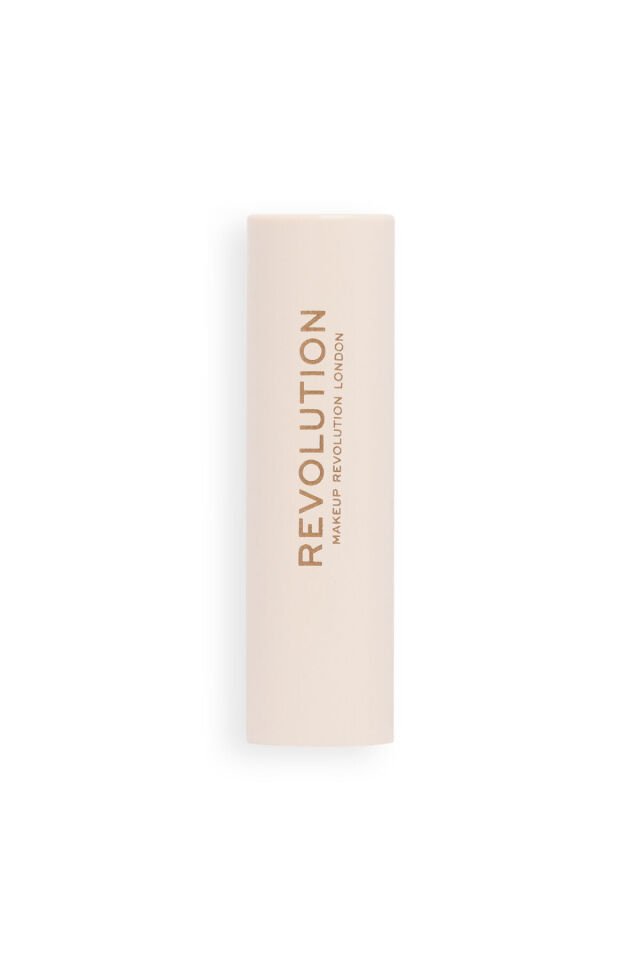 Lip Pout Balm Dudak Balm Fuchsia Shine