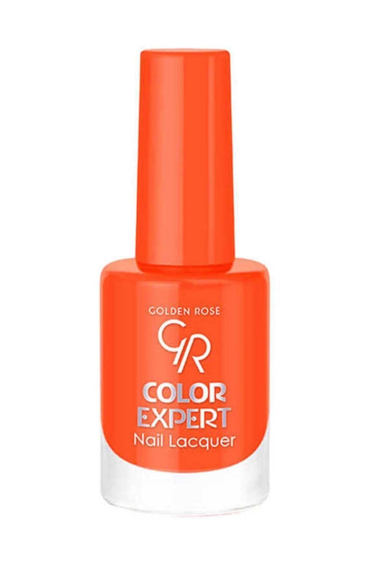  Nocolor-38431Aa9