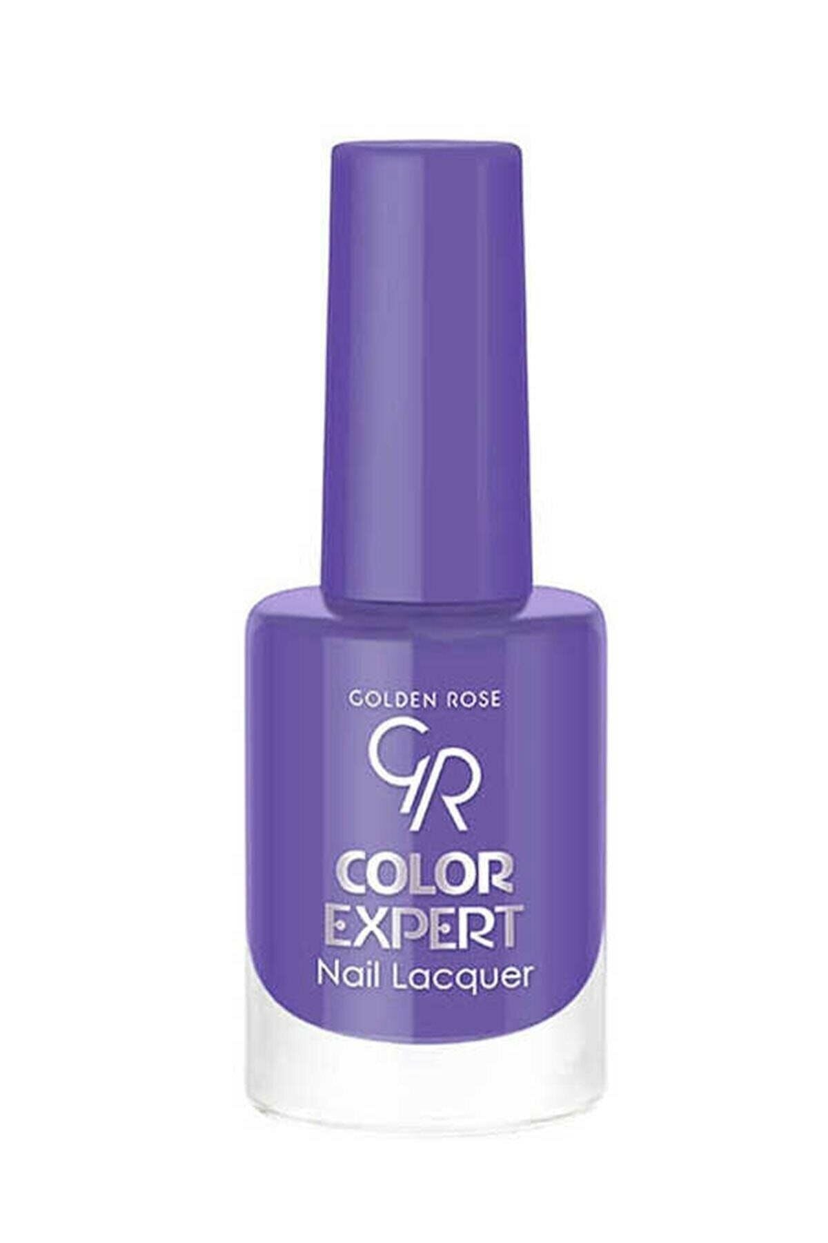  Nocolor-715B90D7