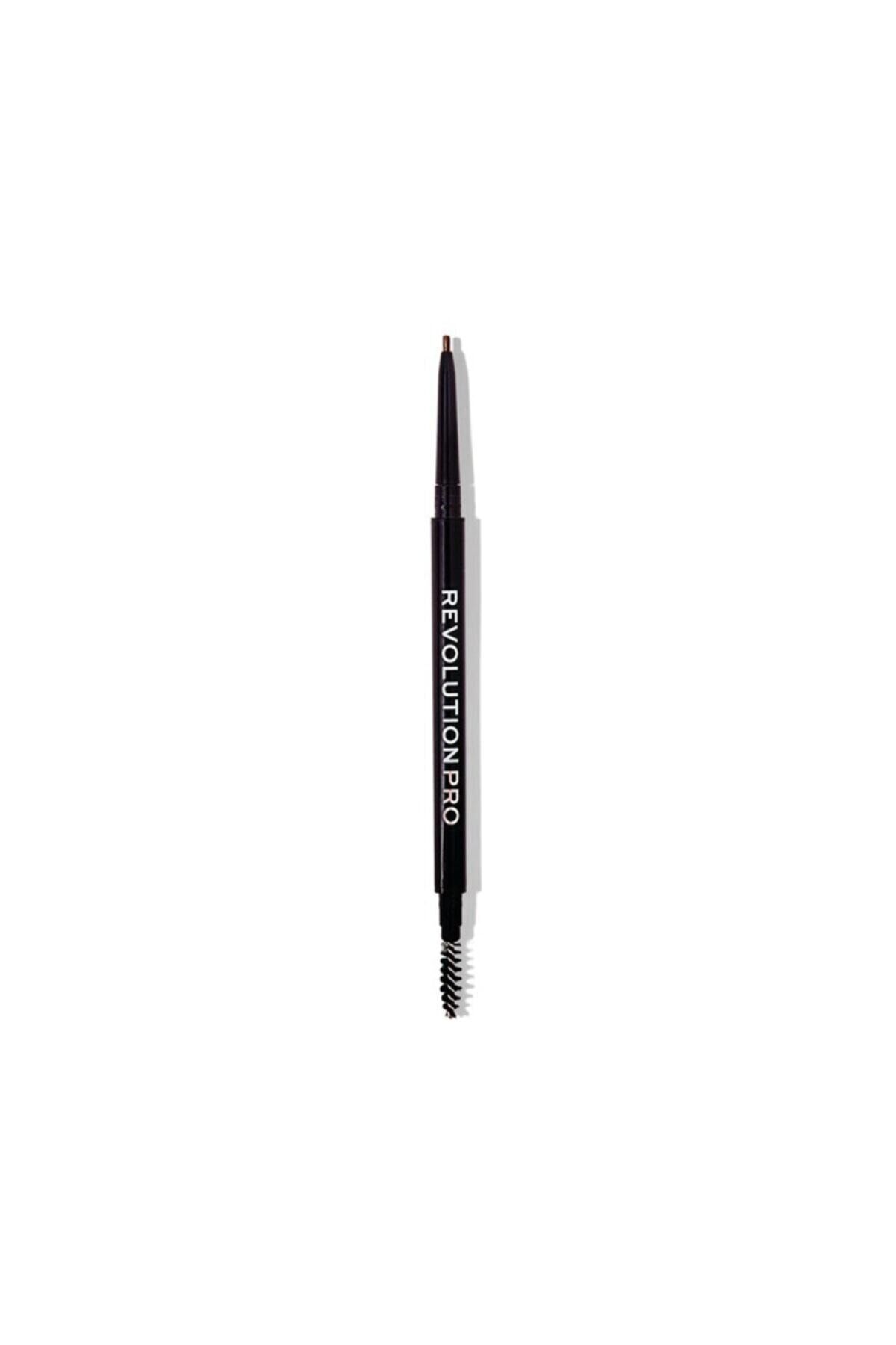  Nocolor-72F77Dc5