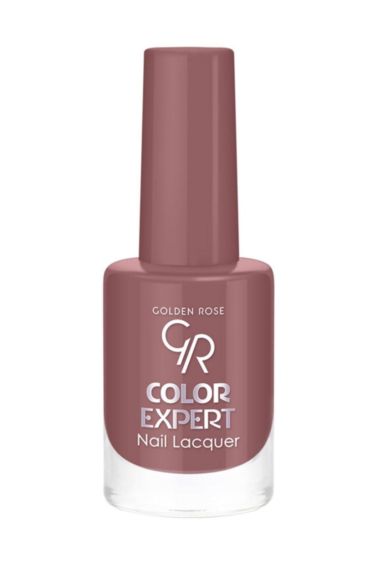  Nocolor-15B6Fd77