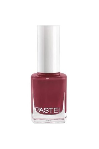Pastel Oje 253