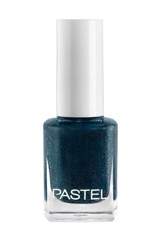 Pastel Oje 239