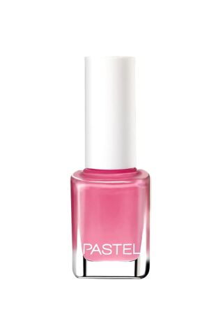 Pastel Oje 52