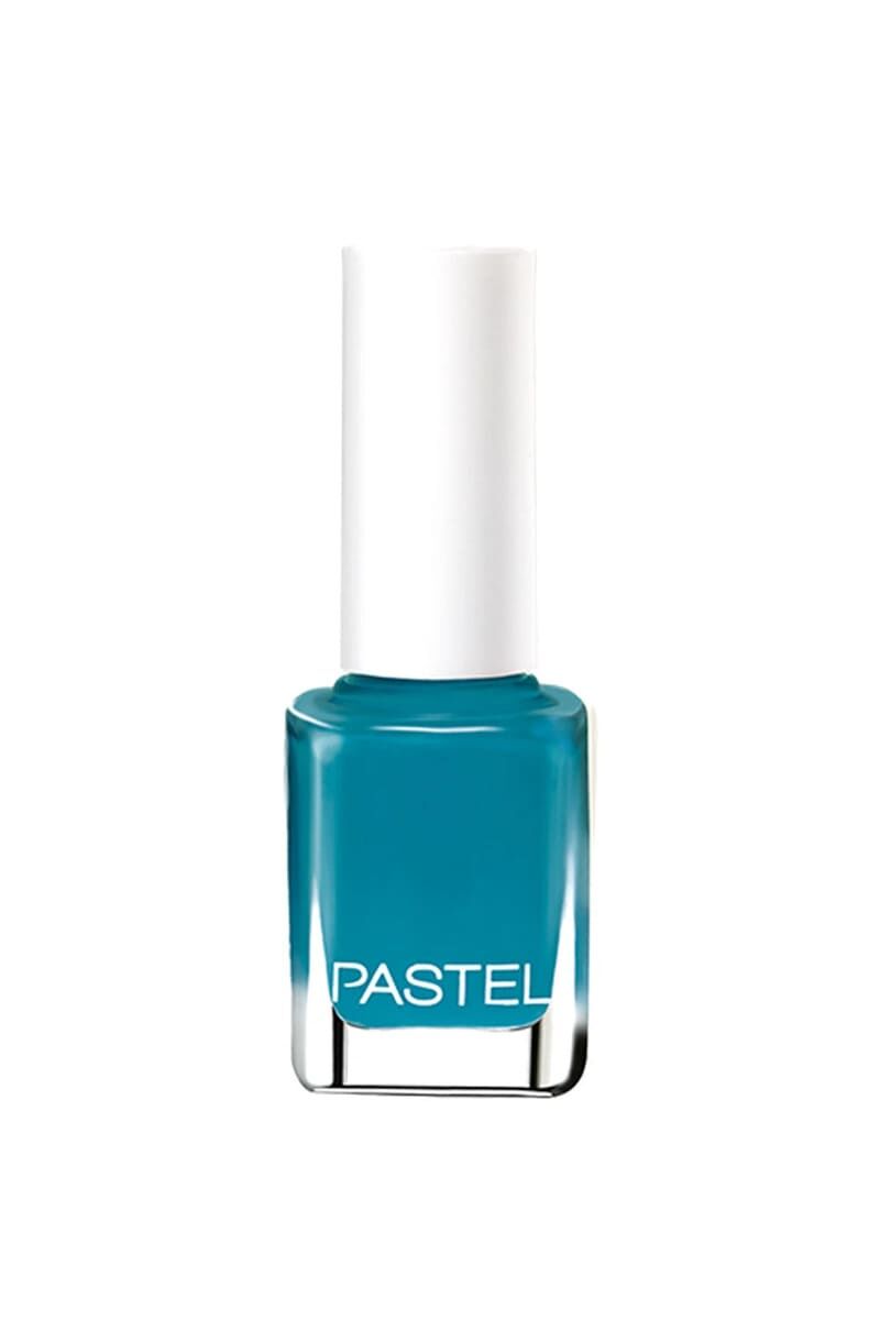 Pastel Oje 68