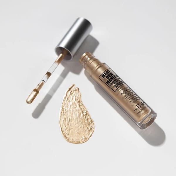theBalm Mary Dew Manizer Likit Aydınlatıcı