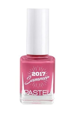 Pastel Summer Oje 250