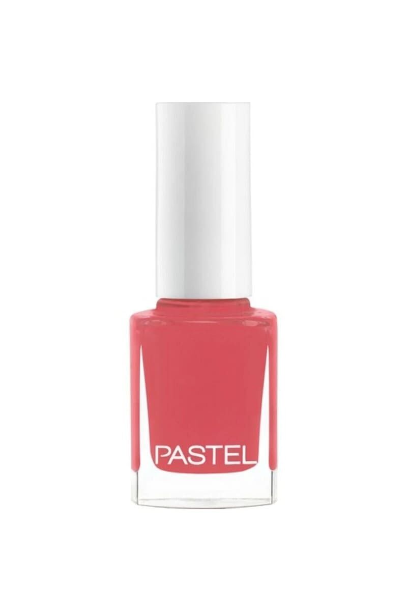 Pastel Oje 289