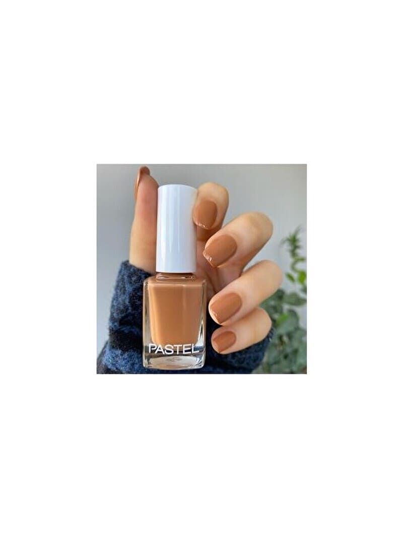 Pastel Oje 255