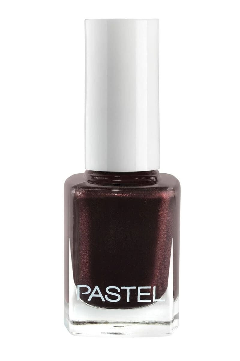 Pastel Oje 231
